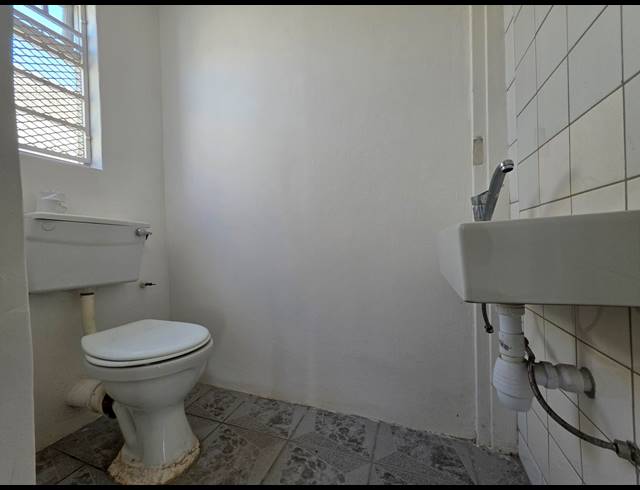 M² CO-WORKING SPACE FOR SALE IN ELECTRIC CITY